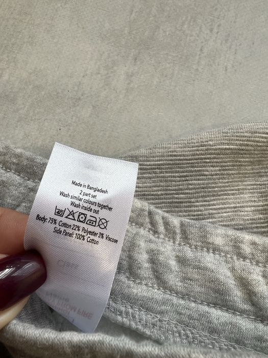 Костюм на хлопчика