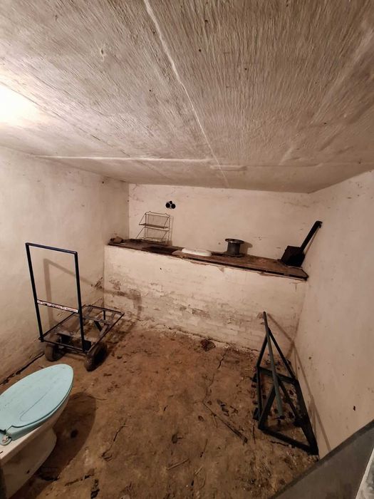 Продам будиночок СТ "Надія" Ружичанка