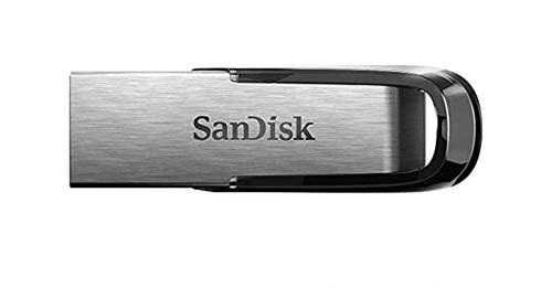 SanDisk Ultra Flair Memoria flash USB 3.0 de 128 GB
