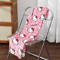 Штани піжамні Hello Kitty (s,m,l) (pink)