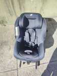 Cadeira auto Joie i-spin safe