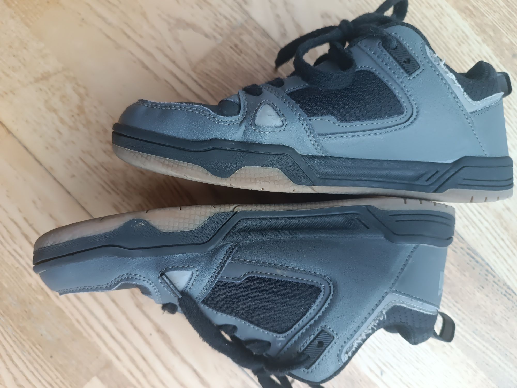 Sprandi buty sportowe chłopięce 39