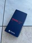 Nowy Motorola Moto G34 5G – na sprzedaż Tylko odbior osobisty kielce