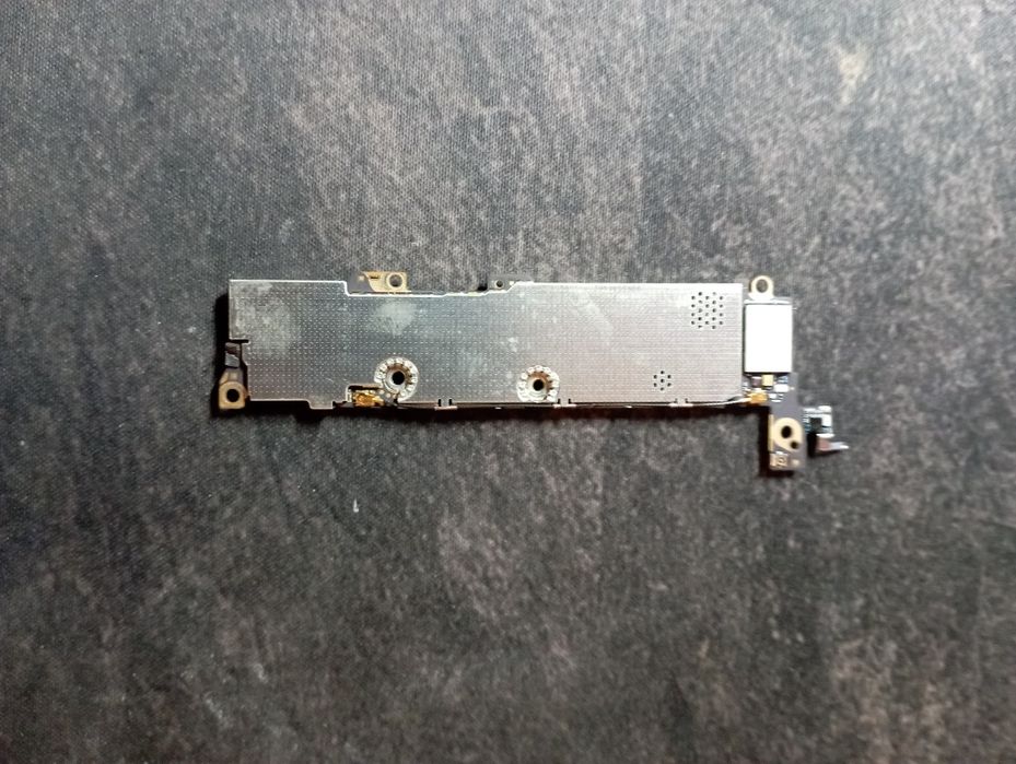Материнська плата iphone 5s 32GB