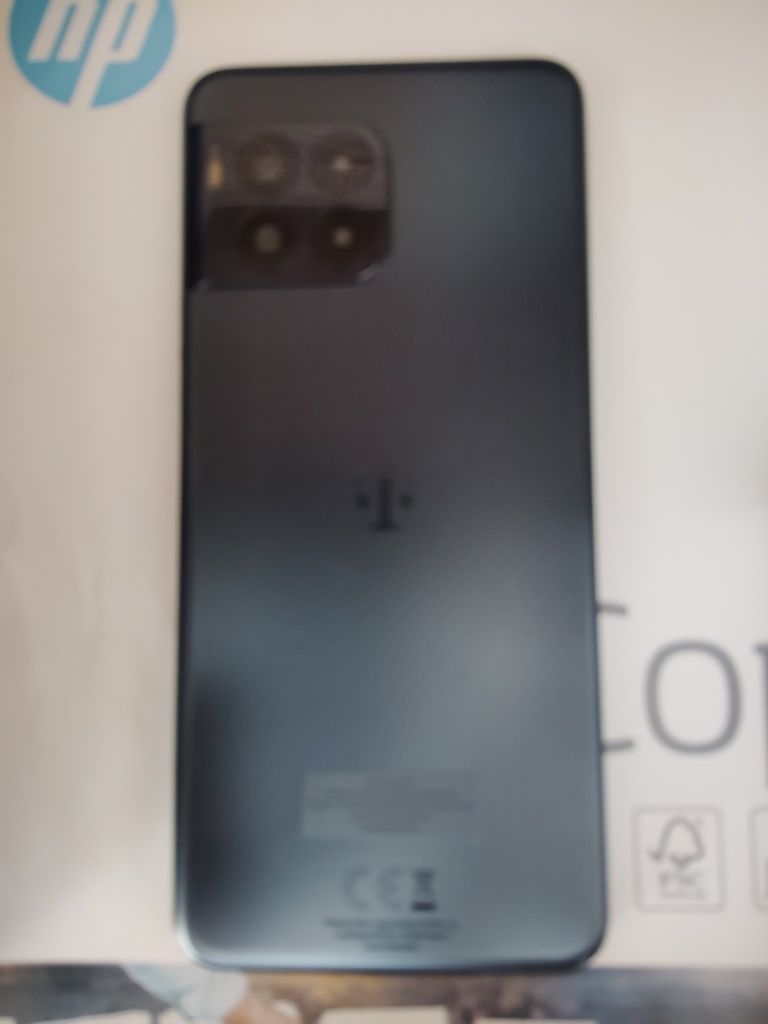 Telefon T Phone 2 pro 5G