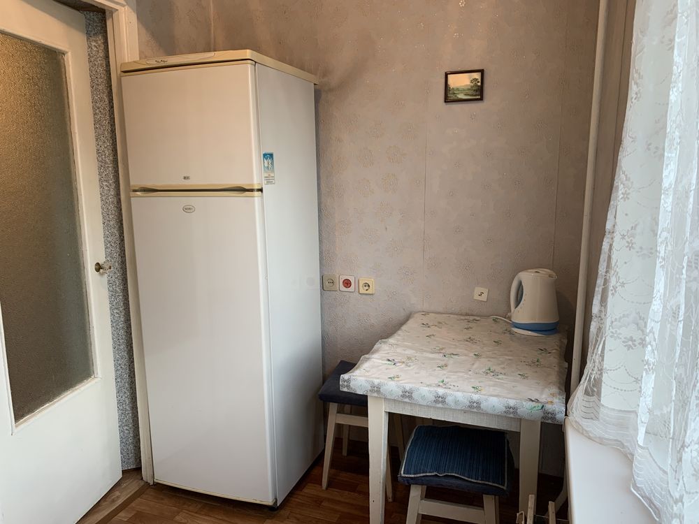 Здам квартиру посуточно (метро Лук'янівська/центр/поділ)