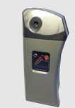 Bateria gazelle easy Glider 24v po regeneracji do 20Ah nky203b02