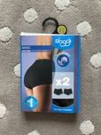 Nowe figi majtki Sloggi S M