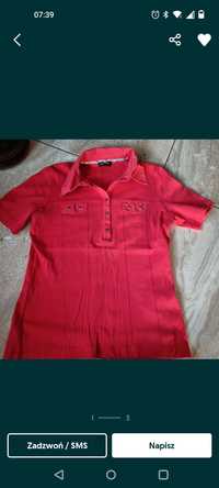 Bluzka damska polo Gerry Weber ,38