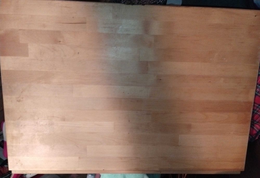 stolik składany  Norbo Ikea    .