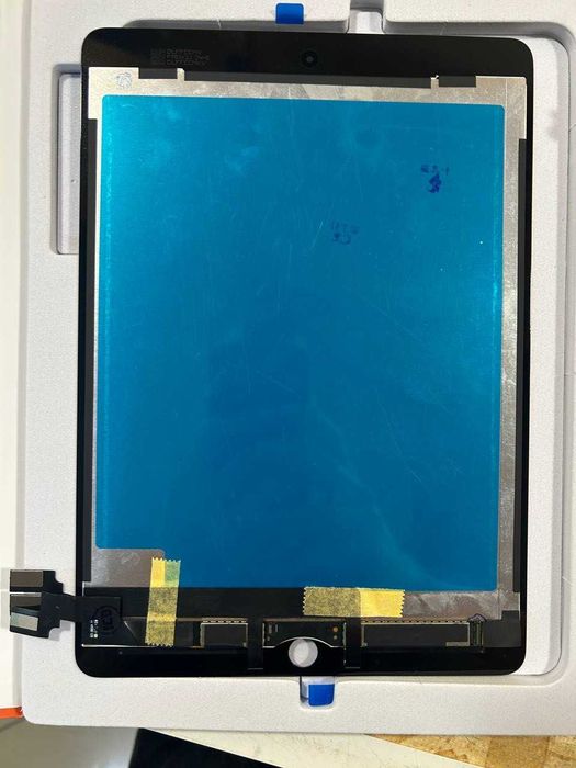 Дисплей (екран) Apple iPad Pro 9,7