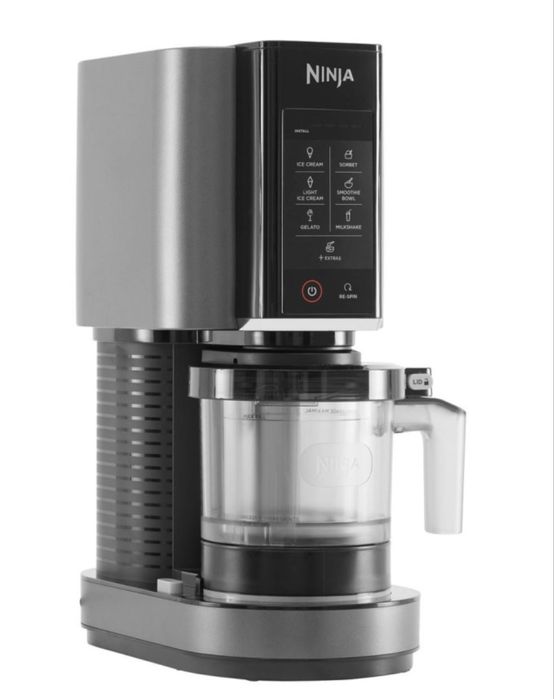 Мороженица Ninja NC300EU