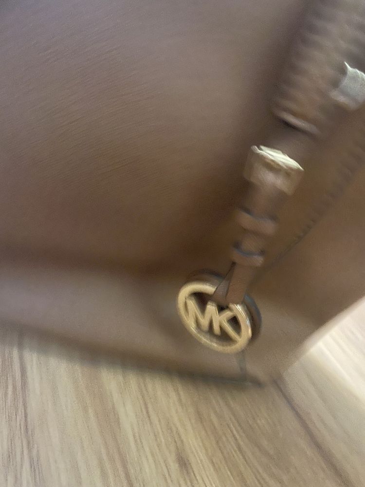 Torebka michael kors