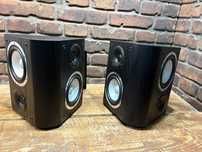 Kolumny Taga Harmony Platinum S-100