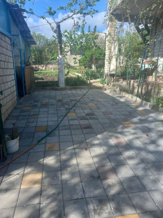 Продается дача в сливино