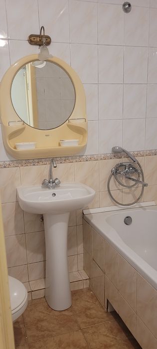 Сдам 2х комн.квартиру от ХОЗЯИНА