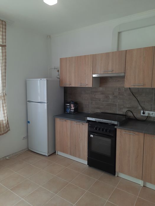 Продам 1-о кімнатна жк Уткіно Бориспіль