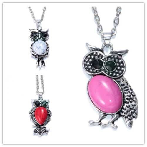 conjuntos de 3 fios novos