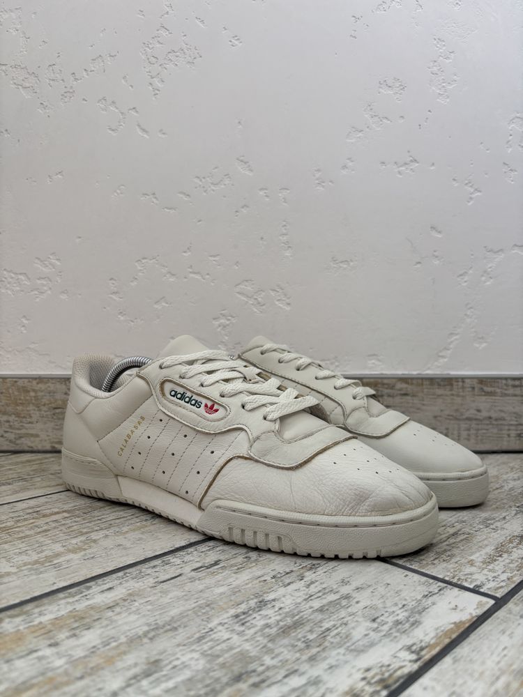 Adidas Yeezy Powerphase Calabasas 43р