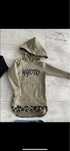 Bluza MINIKID 110/116 ideał
