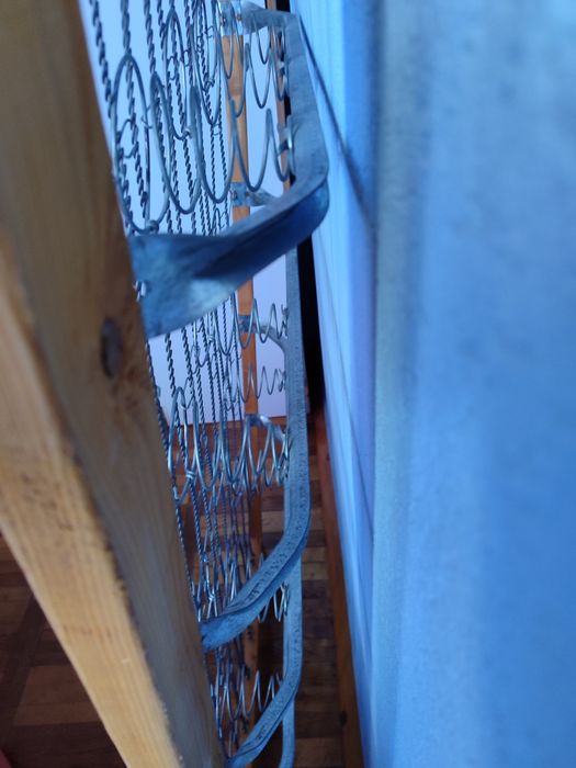 Продам ламели подставку под  ортопедические матрасы 190*90см