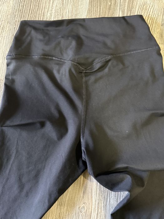 Лосини жіночі Crivit