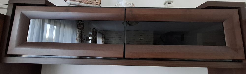 Szafka komoda sprzedam