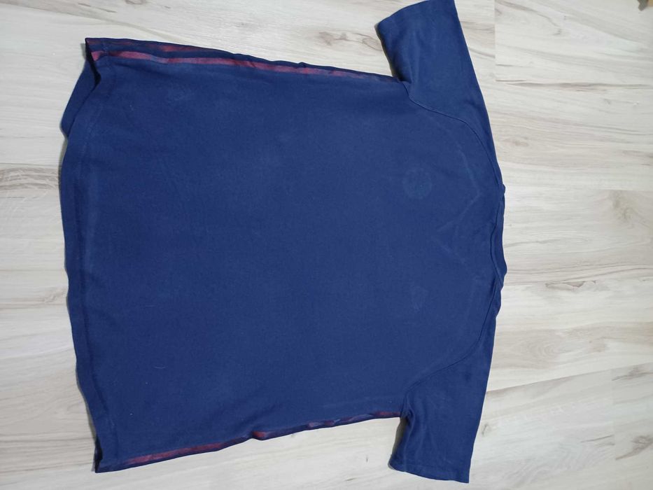 Koszulka Bayern Monachium treningowa 2021 L