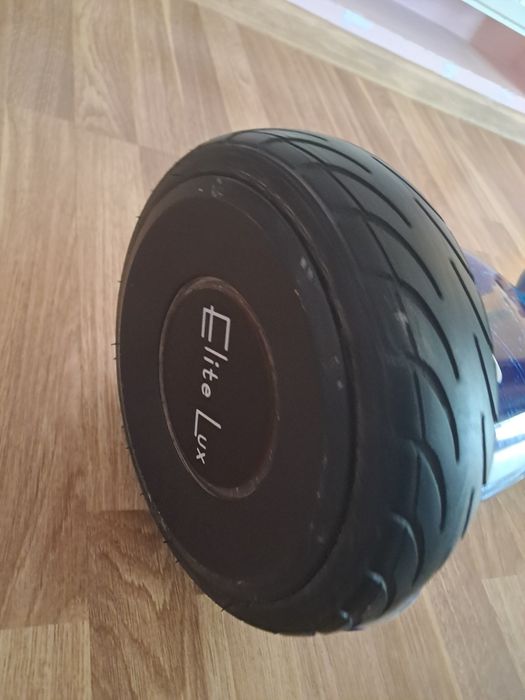 Продам гіроскутер