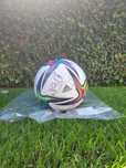NOWA Piłka meczowa Adidas OMB Conext 21 Pro EQ Official Match Ball