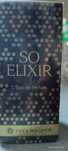 Yves Rocher So Elixir EDP 50