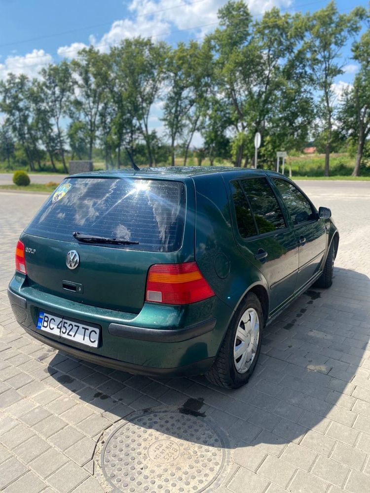 Сів по іхав нічого робити не треба