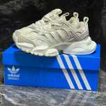 Кросівки  Adidas Vento XLG Deluxe Beige