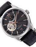 *NOVO* Orient Star automático RE-AT0007N (39 mm)