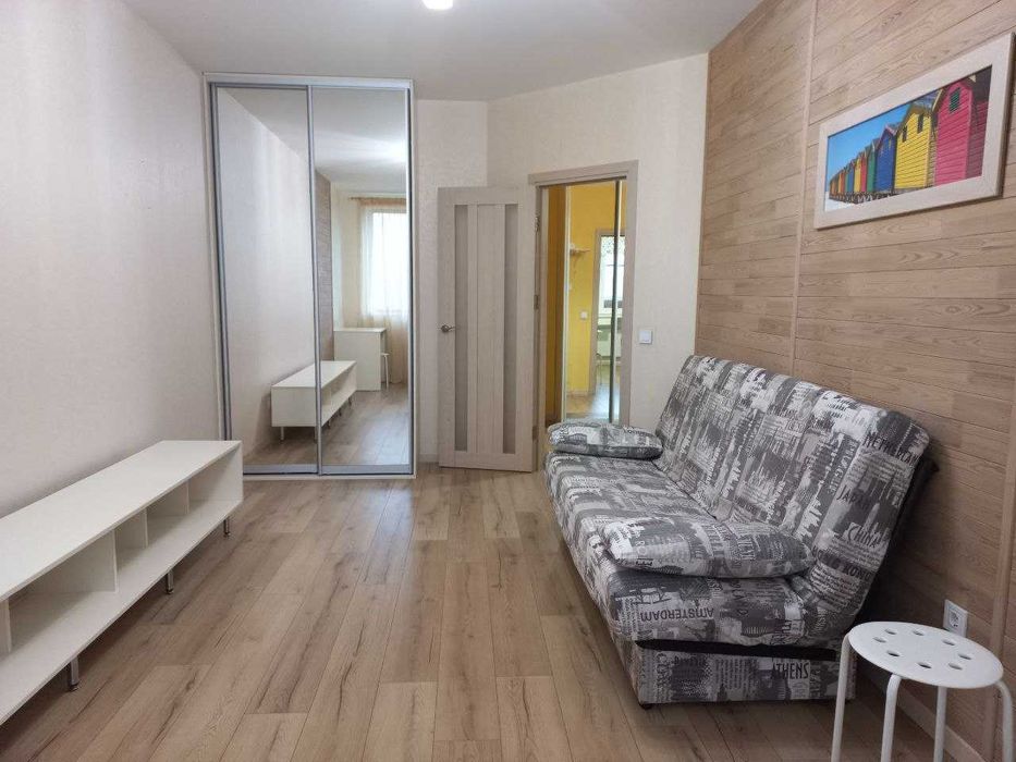 здам 2 кімнатну Виноградар.Подільський район