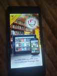 Продам телефон Prestigio