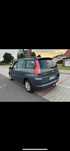 Citroën C4 Picasso Citroen c4 7-osobowy