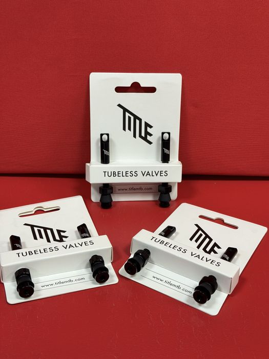 -50%/ниппель/герметик/гідратор/цепь/перчатки/