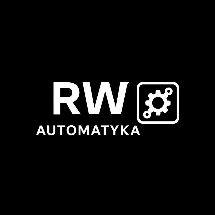 Automatyka przemyslowa / Instalacje elektryczne