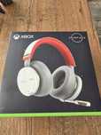 Słuchawki bezprzewodowe Xbox Wireless Headset Starfield Limited Editio