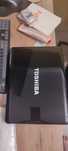 Toshiba satellite A300