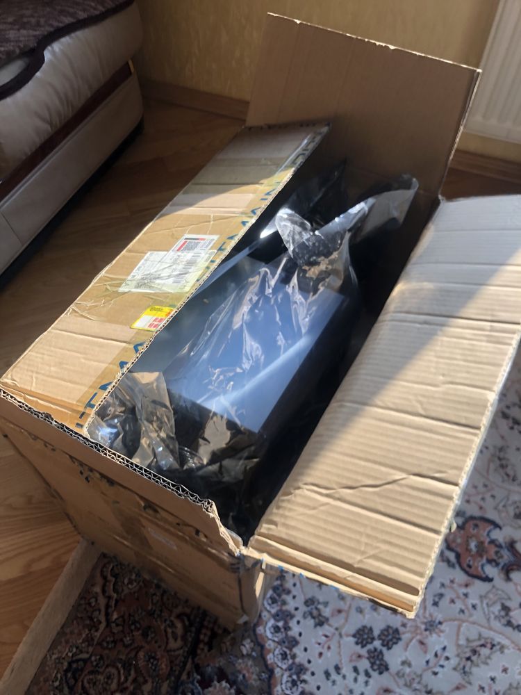 Antminer S19 PRO 110ths