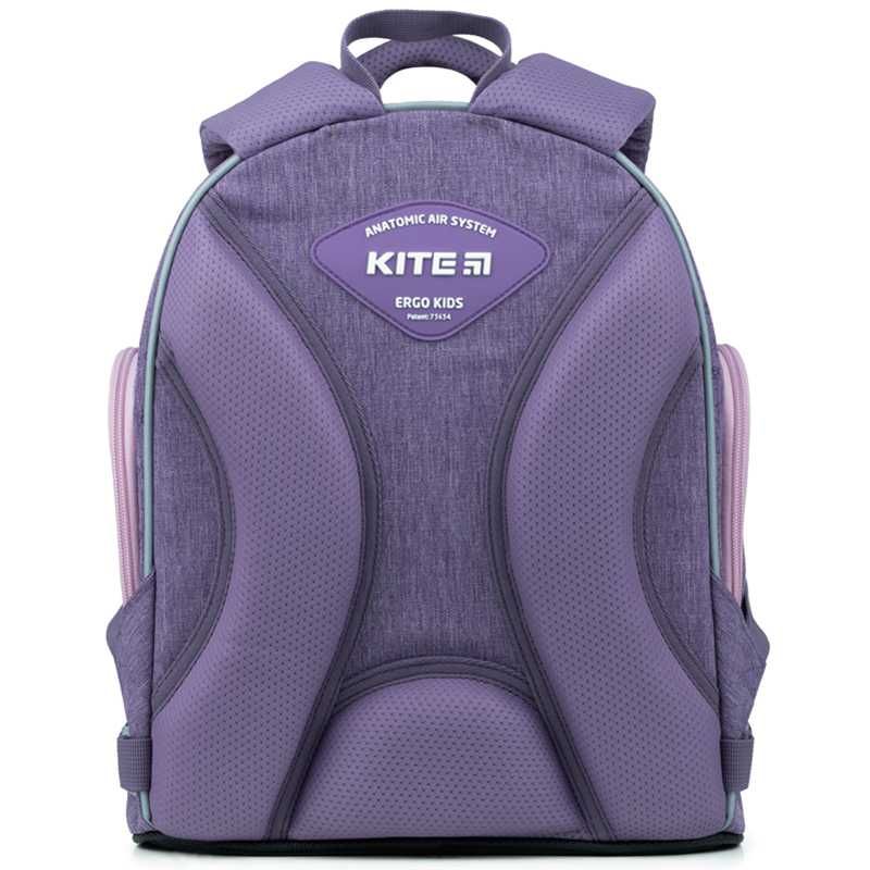 Набір рюкзак шкільний , пенал, сумка Kite Кайт ( на зріст 115-130см)