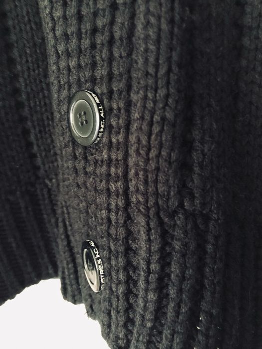 Кардиган/светр чоловічий  в-во Німеччина