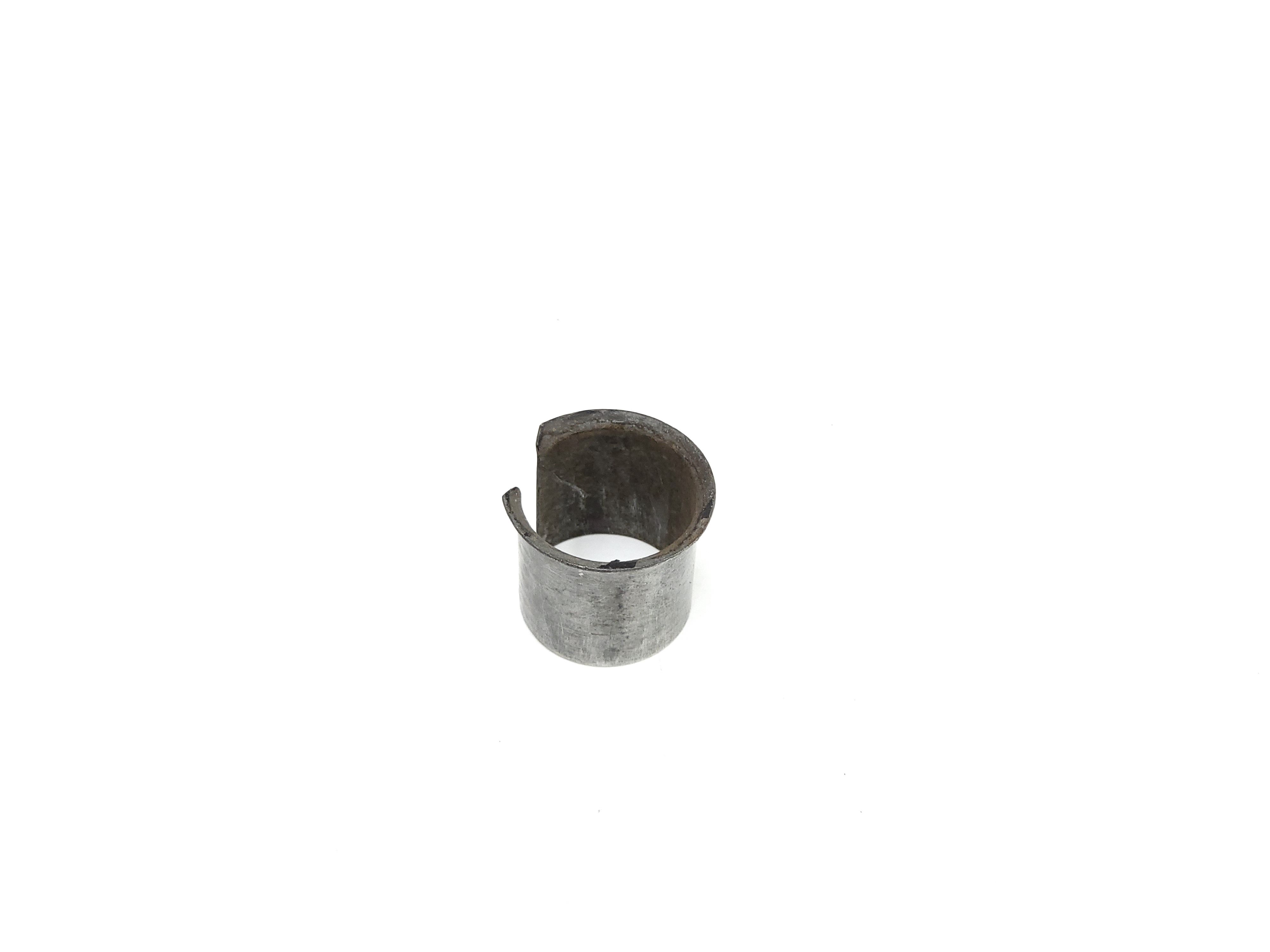 Redukcja sztycy siodełka Romet ZZR Mesko Łucznik 24mm na 25,6 mm