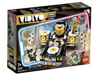LEGO® VIDIYO™ Robo HipHop Car 43112
