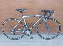 Rower Aluminiowy Trek 1000 Koła 28 cali