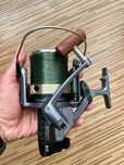 Kołowrotki Daiwa Tournament s6000t