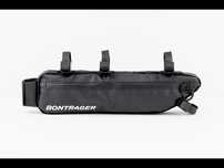 Torba rowerowa bontrager + śruby