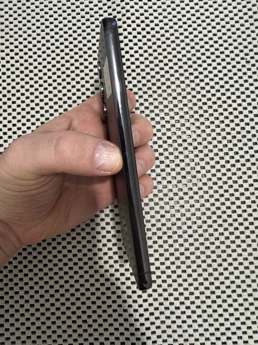 Samsung S23+ plus 256gb оригінал